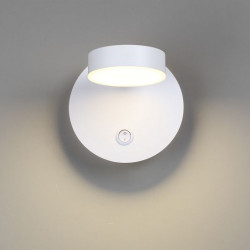 Бра LUMION LARK 5632/7WL