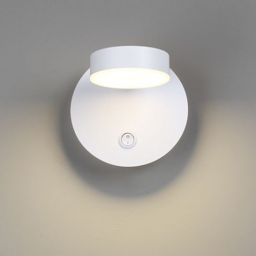 Бра LUMION LARK 5632/7WL Бра LUMION LARK 5632/7WL