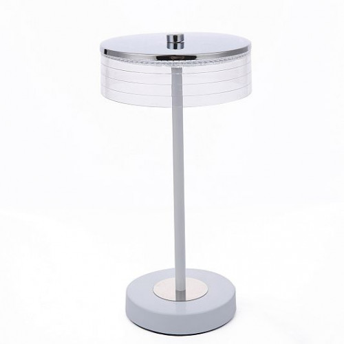 Настольная лампа LUMION SATIANA 8252/1TL Настольная лампа LUMION SATIANA 8252/1TL