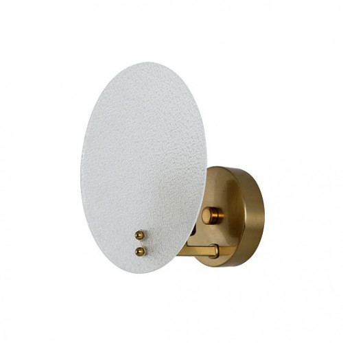 Бра LUMION VALERIA 6553/1W Бра LUMION VALERIA 6553/1W