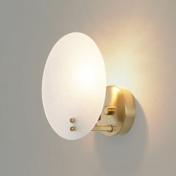 Бра LUMION VALERIA 6553/1W
