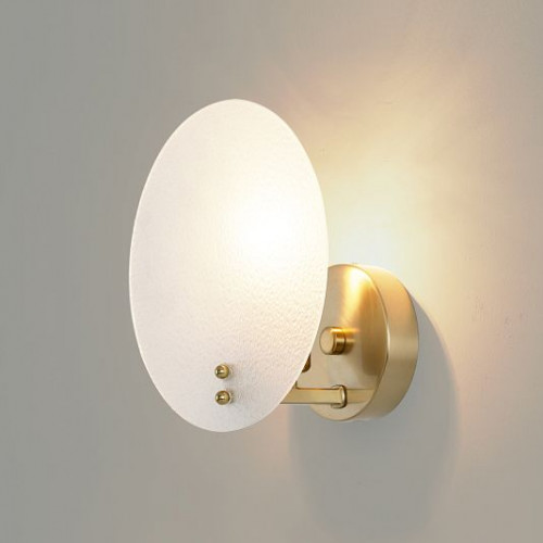 Бра LUMION VALERIA 6553/1W Бра LUMION VALERIA 6553/1W
