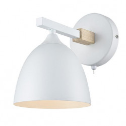 Бра LUMION COLANGE 8095/1W