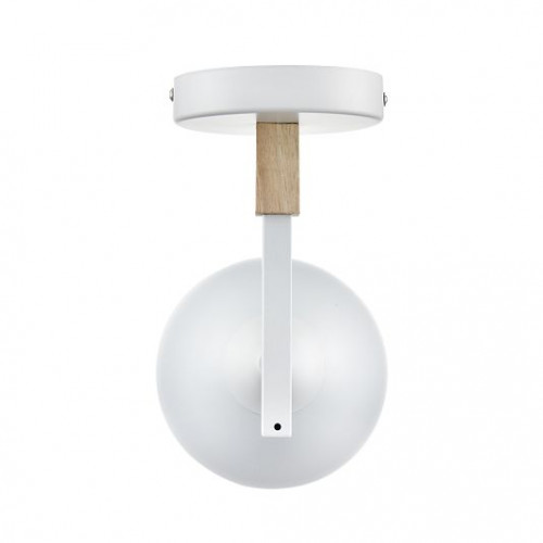 Бра LUMION COLANGE 8095/1W Бра LUMION COLANGE 8095/1W