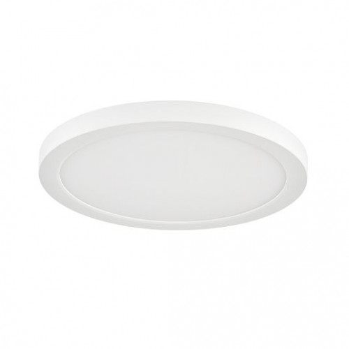 Потолочный светильник СОНЕКС (Sonex) NEBULA 7754/18L Потолочный светильник СОНЕКС (Sonex) NEBULA 7754/18L