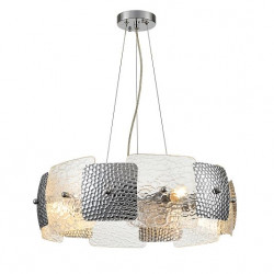 Люстра подвесная LUMION LIBERTI 6588/6