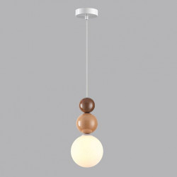 Подвес LUMION BONBONES 6558/1