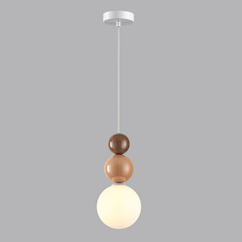 Подвес LUMION BONBONES 6558/1 Подвес LUMION BONBONES 6558/1