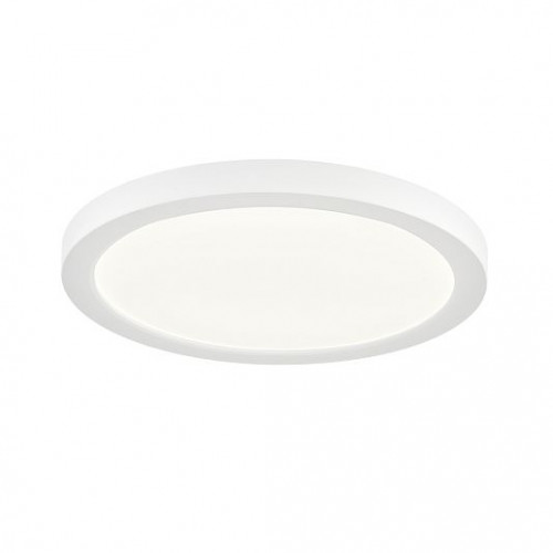 Потолочный светильник СОНЕКС (Sonex) NEBULA 7754/18L Потолочный светильник СОНЕКС (Sonex) NEBULA 7754/18L