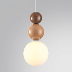Подвес LUMION BONBONES 6558/1