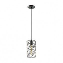 Подвес LUMION OLAF 3729/1