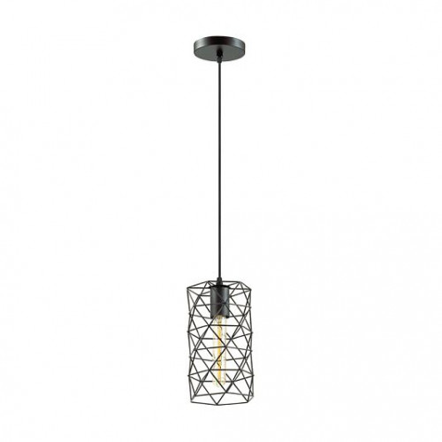Подвес LUMION OLAF 3729/1
