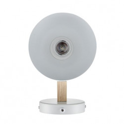 Бра LUMION COLANGE 8095/1W