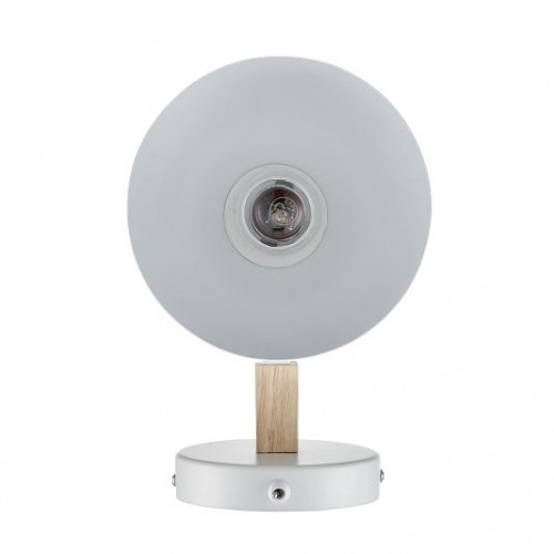 Бра LUMION COLANGE 8095/1W Бра LUMION COLANGE 8095/1W