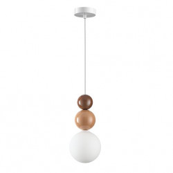 Подвес LUMION BONBONES 6558/1