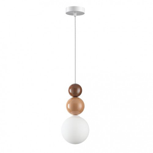 Подвес LUMION BONBONES 6558/1 Подвес LUMION BONBONES 6558/1