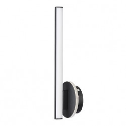 Настенный светильник LUMION ELERI 5605/9WL
