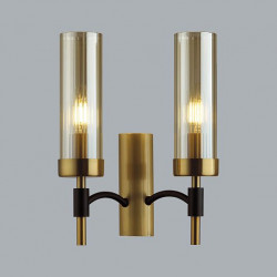 Бра LUMION SHARON 6538/2W