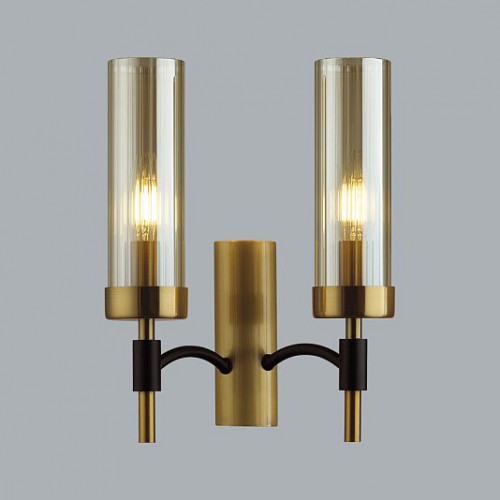 Бра LUMION SHARON 6538/2W Бра LUMION SHARON 6538/2W