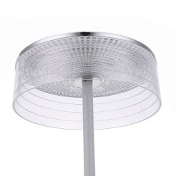Настольная лампа LUMION SATIANA 8252/1TL