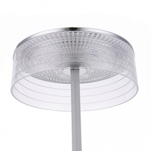 Настольная лампа LUMION SATIANA 8252/1TL Настольная лампа LUMION SATIANA 8252/1TL