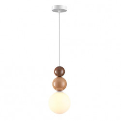 Подвес LUMION BONBONES 6558/1