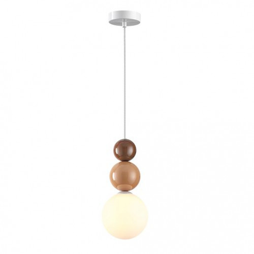 Подвес LUMION BONBONES 6558/1 Подвес LUMION BONBONES 6558/1