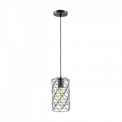 Подвес LUMION OLAF 3729/1