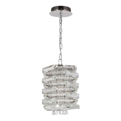 Светильник с лампой накаливания STROZZI ST LUCE SL6137.103.01