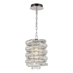 Светильник с лампой накаливания STROZZI ST LUCE SL6137.103.01