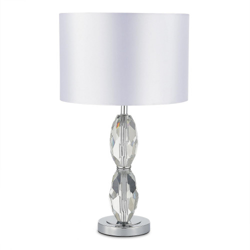 Светильник с лампой накаливания LINGOTTI ST LUCE SL1759.104.01 Светильник с лампой накаливания LINGOTTI ST LUCE SL1759.104.01