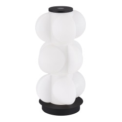 Светильник светодиодный TALISMAN ST LUCE SL6121.404.01