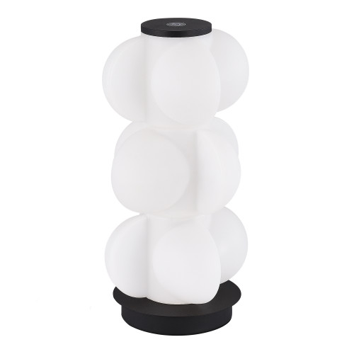 Светильник светодиодный TALISMAN ST LUCE SL6121.404.01 Светильник светодиодный TALISMAN ST LUCE SL6121.404.01