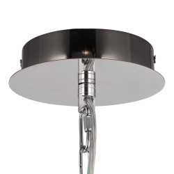 Светильник с лампой накаливания STROZZI ST LUCE SL6137.103.01