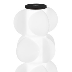 Светильник светодиодный TALISMAN ST LUCE SL6121.404.01