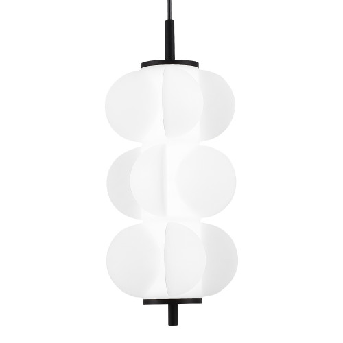 Светильник светодиодный TALISMAN ST LUCE SL6121.403.01 Светильник светодиодный TALISMAN ST LUCE SL6121.403.01
