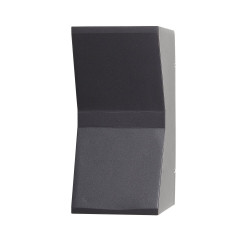 Светильник светодиодный DEALE ST LUCE SL088.431.02