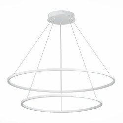 Светильник светодиодный Подвесные светильники ST LUCE ST605.543.91