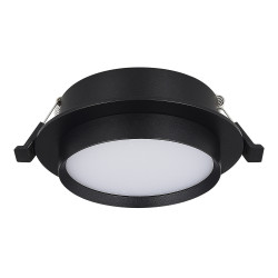Светильник встраиваемый 50 ST LUCE ST258.408.01