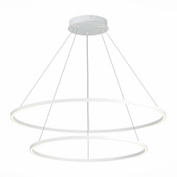 Светильник светодиодный Подвесные светильники ST LUCE ST605.543.91