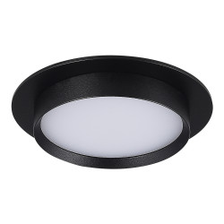 Светильник встраиваемый 50 ST LUCE ST258.408.01