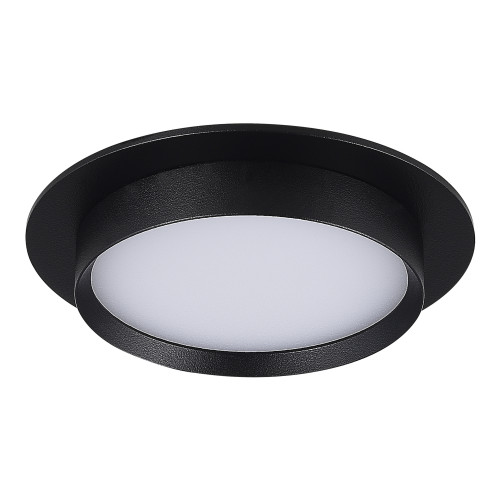 Светильник встраиваемый 50 ST LUCE ST258.408.01 Светильник встраиваемый 50 ST LUCE ST258.408.01