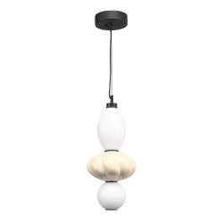 Светильник светодиодный FLORENTINI ST LUCE SL6134.413.01