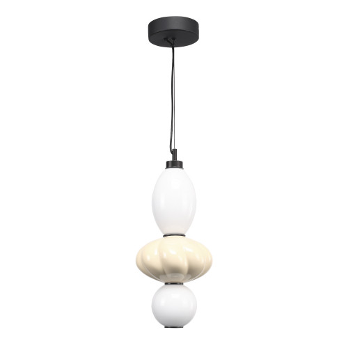 Светильник светодиодный FLORENTINI ST LUCE SL6134.413.01 Светильник светодиодный FLORENTINI ST LUCE SL6134.413.01