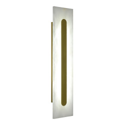 Светильник светодиодный GEOM ST LUCE SL6139.231.01