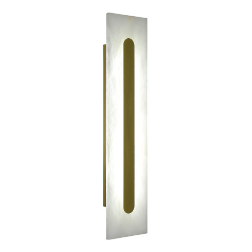 Светильник светодиодный GEOM ST LUCE SL6139.231.01 Светильник светодиодный GEOM ST LUCE SL6139.231.01