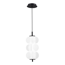 Светильник светодиодный TALISMAN ST LUCE SL6121.403.01