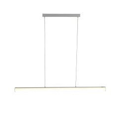 Светильник светодиодный Настенные светильники ST LUCE SL439.503.01