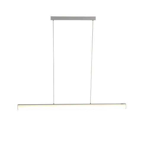 Светильник светодиодный Настенные светильники ST LUCE SL439.503.01 Светильник светодиодный Настенные светильники ST LUCE SL439.503.01