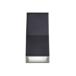 Светильник светодиодный DEALE ST LUCE SL088.431.02